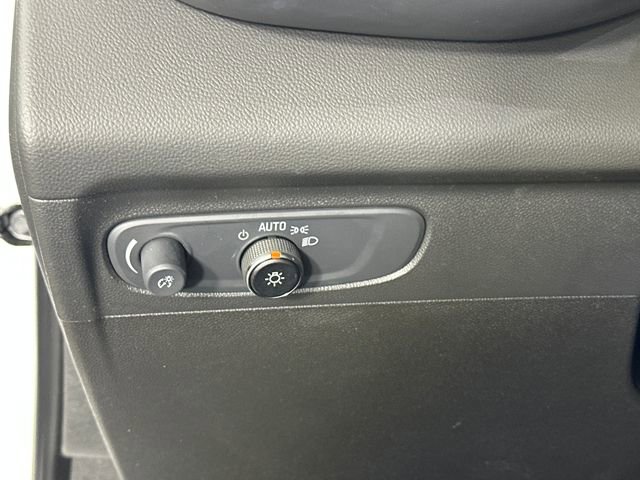 Used 2022 Buick Envision Preferred image 19