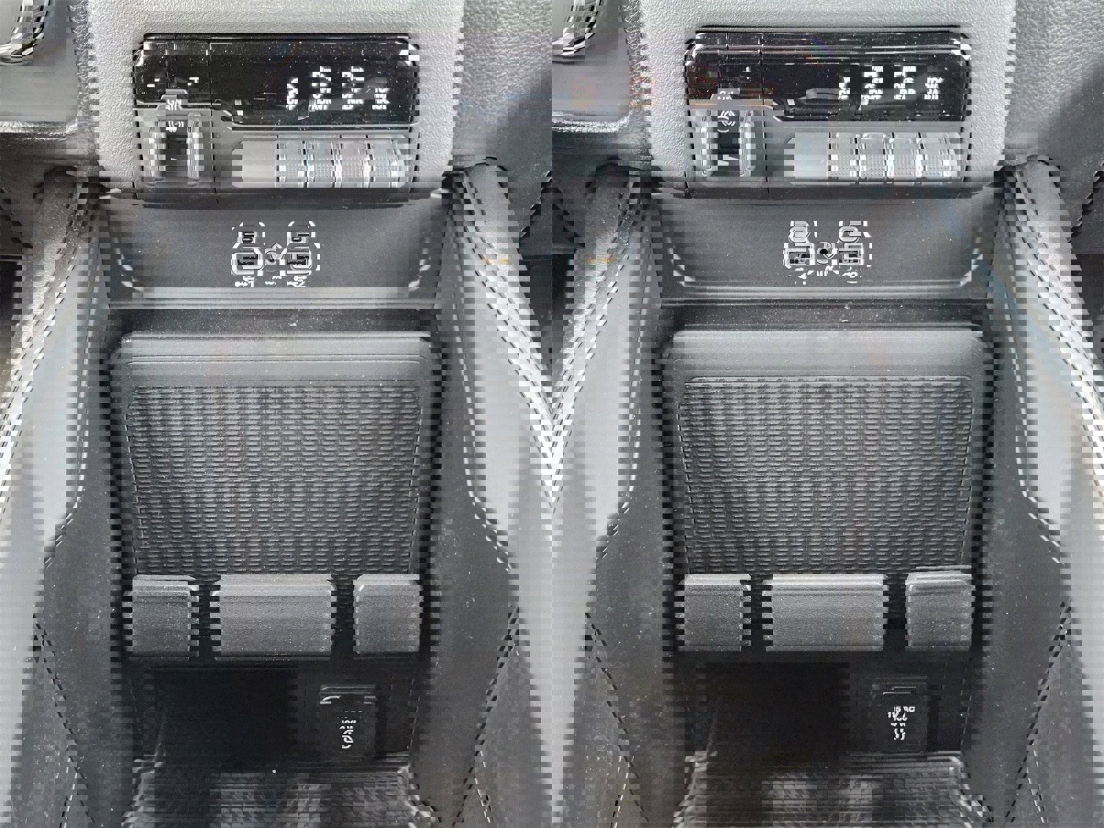 New 2026 RAM 1500 Lone Star image 21