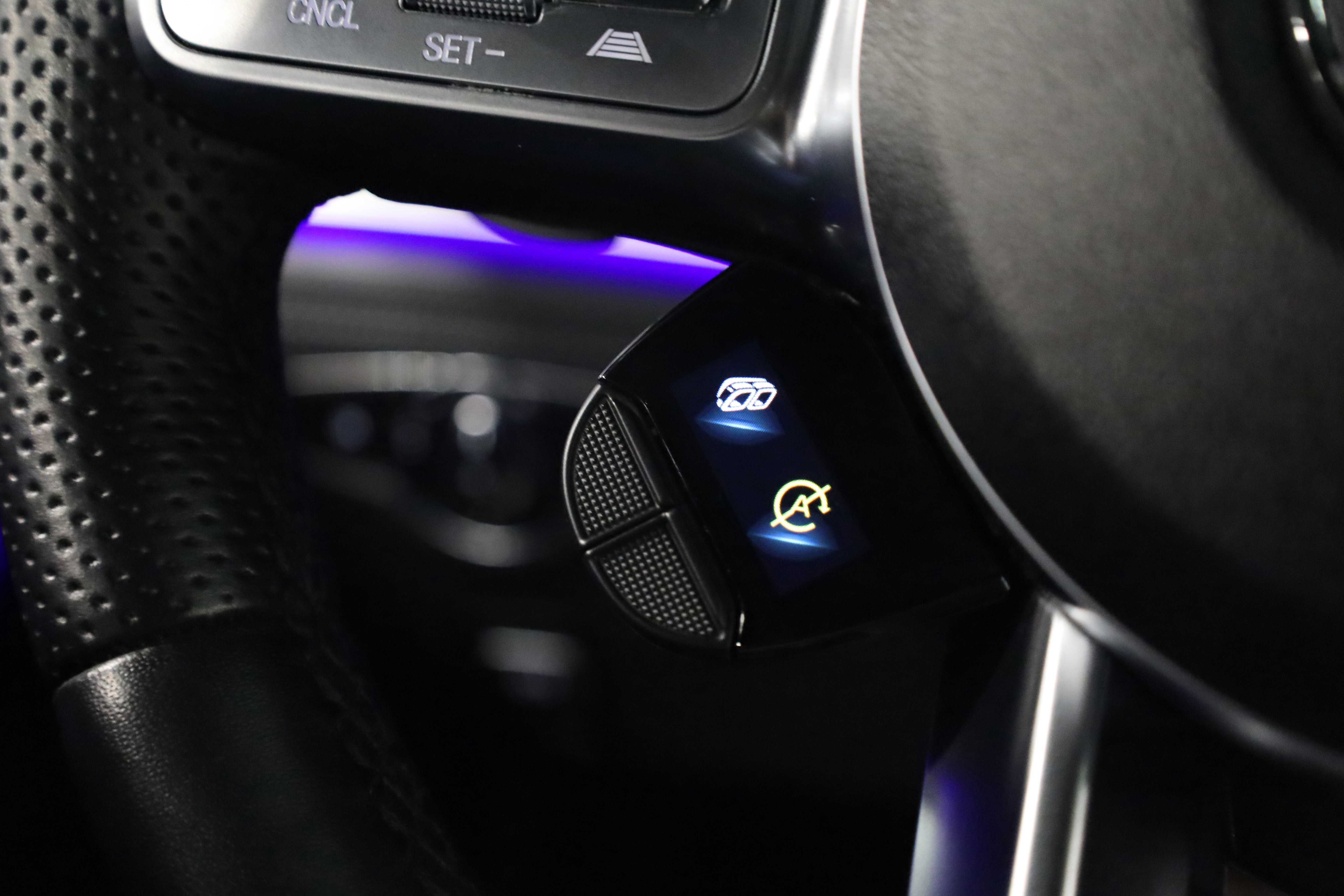 Used 2019 Mercedes-Benz AMG GT 63 S image 26