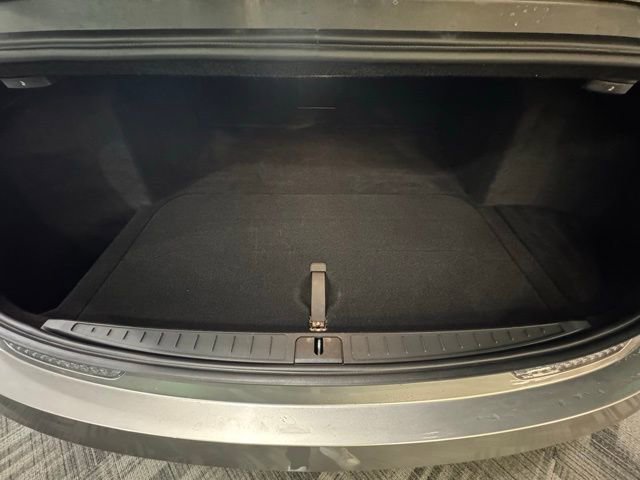 Used 2024 Lucid Air Touring image 13