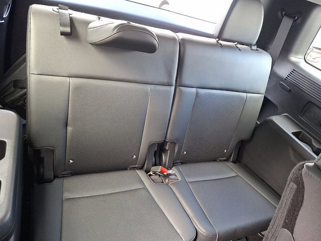 Used 2025 Hyundai Santa Fe SEL AWD/4WD image 48