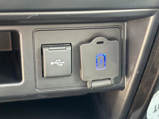 Certified 2024 Toyota 4Runner TRD Pro image 30