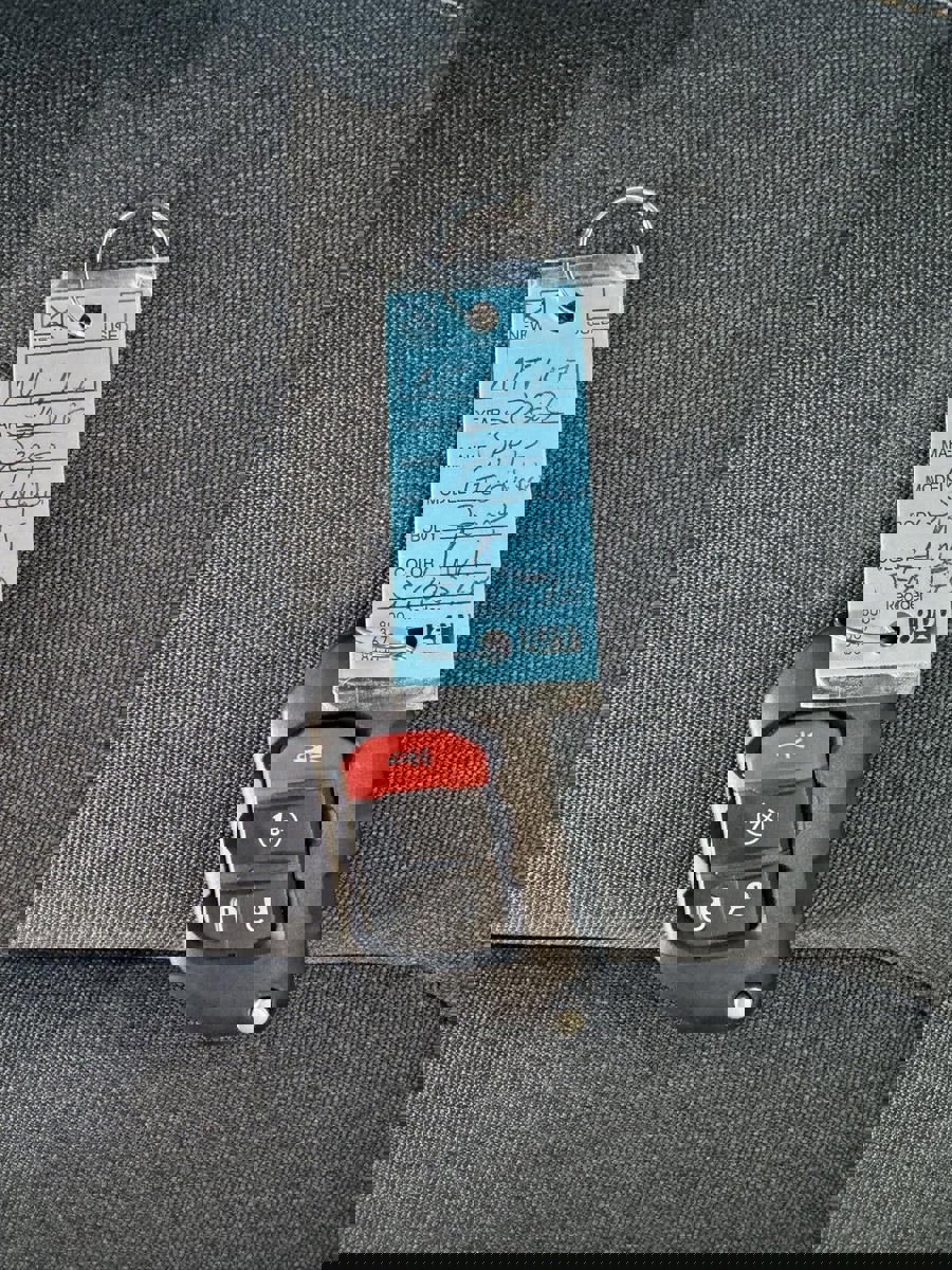 New 2025 Jeep Gladiator Sport image 28