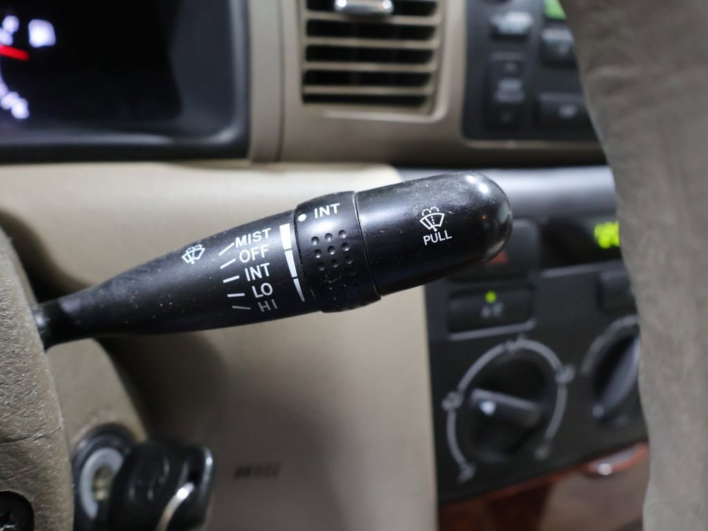 Used 2006 Toyota Corolla CE image 31