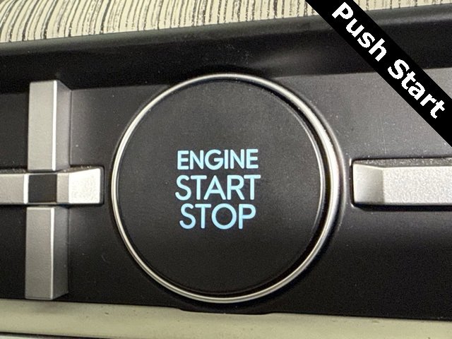 Used 2024 Hyundai Santa Fe Calligraphy image 23