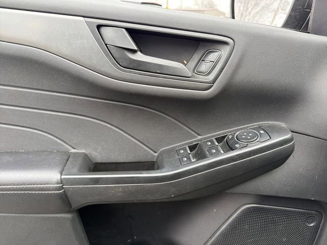Used 2023 Ford Escape Active image 13