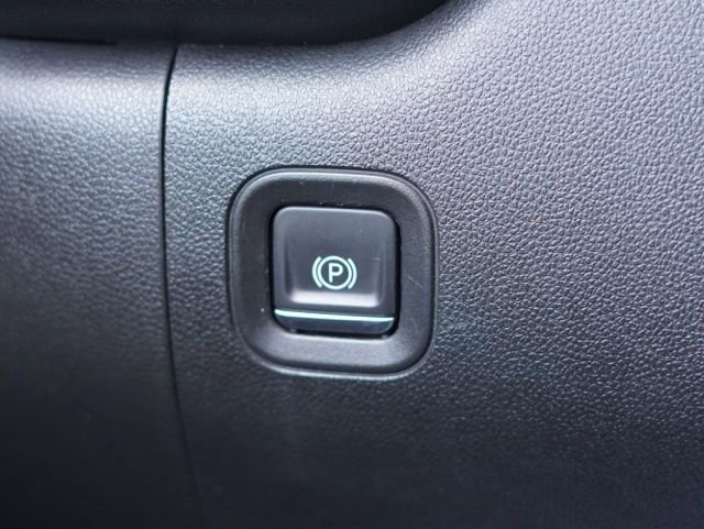 Used 2019 Chevrolet Silverado 1500 W/T w/ WT Convenience Package image 21