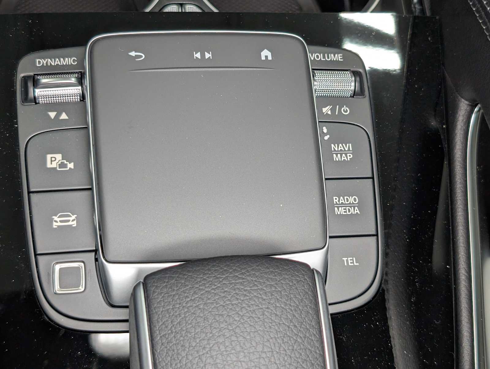 Certified 2026 Mercedes-Benz GLE 450 4MATIC image 27