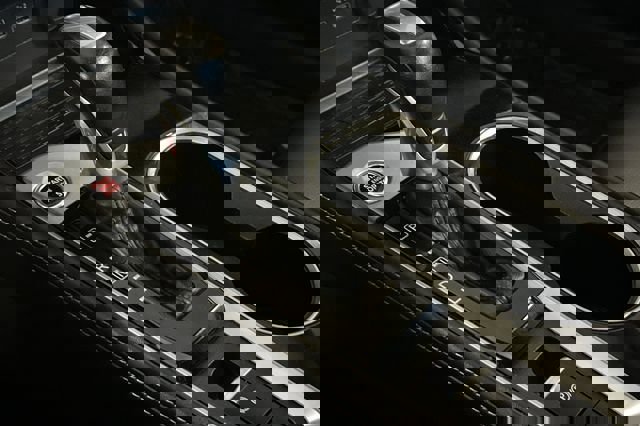 Used 2023 Nissan Altima 2.5 SL image 24