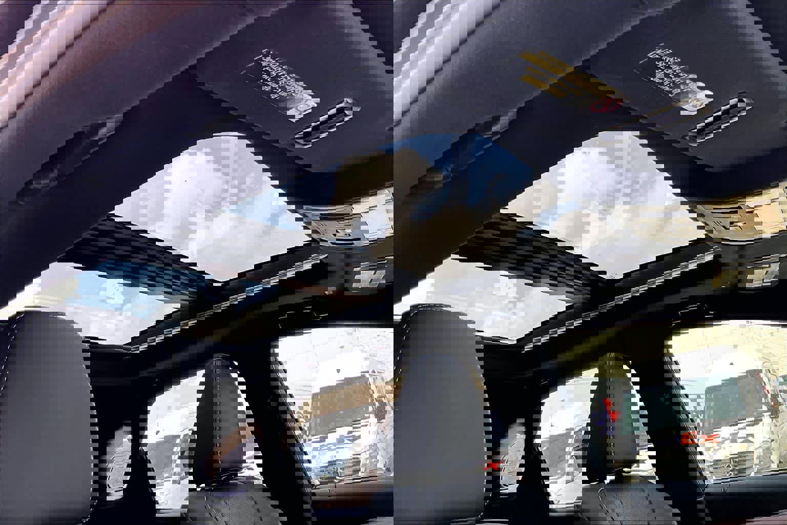 Used 2021 Lexus RX 350 F Sport image 13