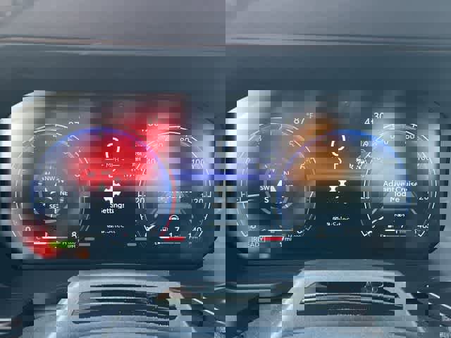 New 2026 Toyota Land Cruiser image 28