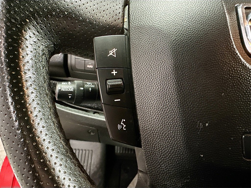 Used 2017 RAM ProMaster 2500 w/ Mopar Trailer Tow Group image 33