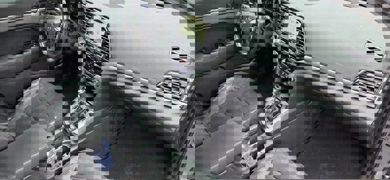 Used 2015 Hyundai Sonata Limited w/ Option Group 05 image 14