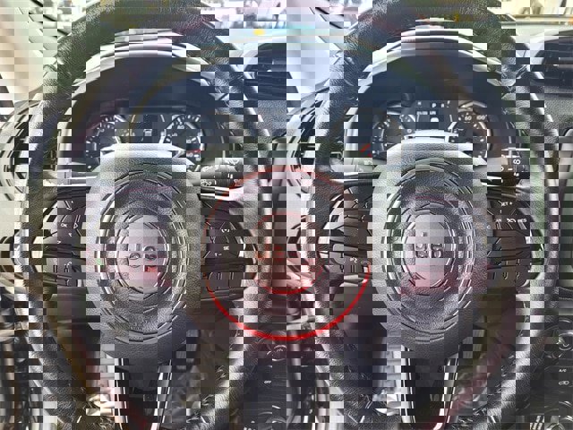 Used 2020 Jeep Renegade Altitude image 25