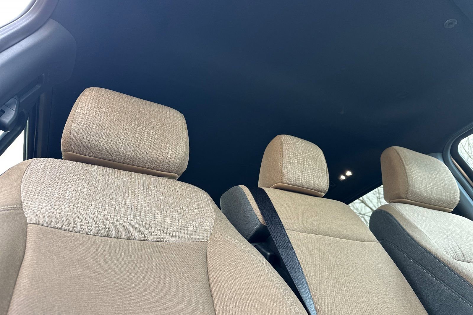 Used 2023 Ford F150 XLT image 19