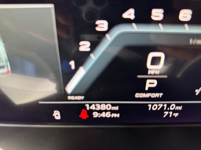 Used 2024 Audi A5 2.0T Premium Plus image 14