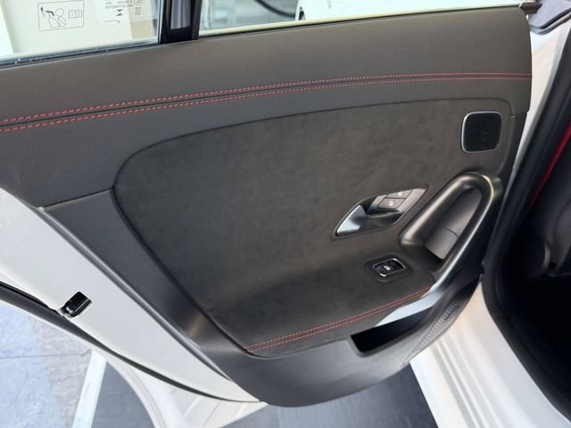 New 2026 Mercedes-Benz CLA 45 AMG S 4MATIC image 10