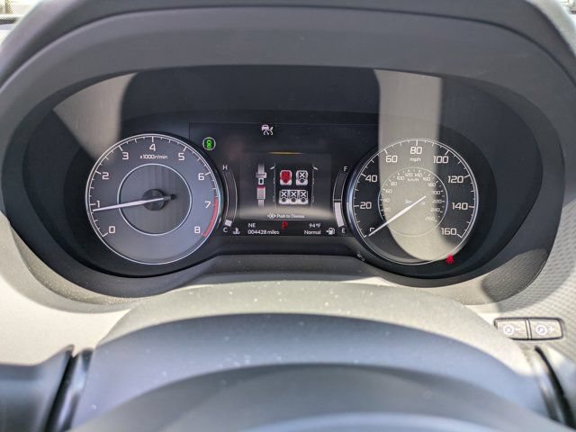 Used 2023 Acura RDX FWD w/ Technology Package image 24