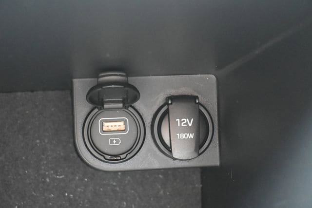 Used 2022 Hyundai Palisade Calligraphy AWD/4WD image 32