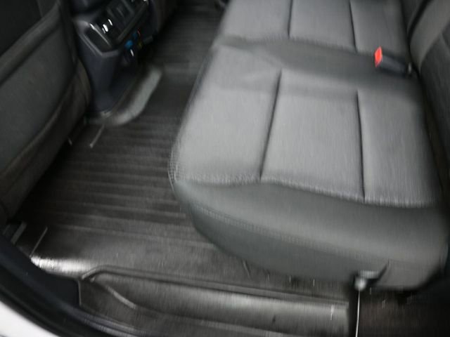 Used 2021 Ford F150 XLT w/ Equipment Group 302A High image 21