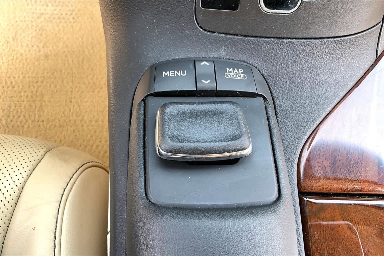 Used 2015 Lexus RX 350 FWD image 33