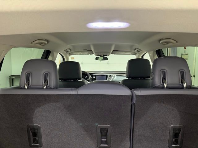 Used 2020 Buick Envision Essence FWD image 10