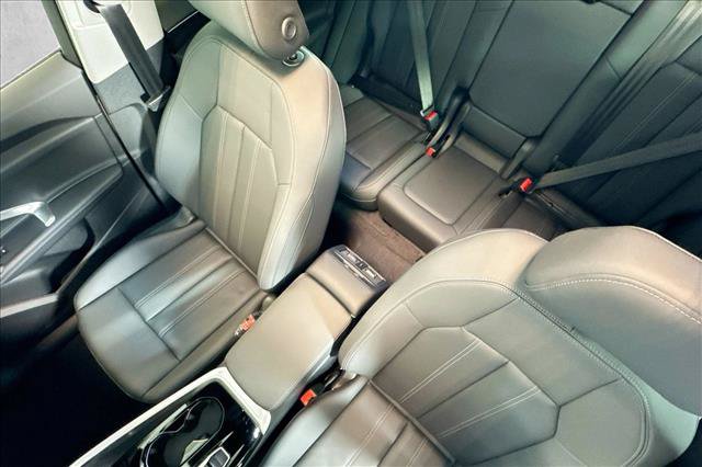 New 2026 Audi Q5 Premium AWD/4WD image 18