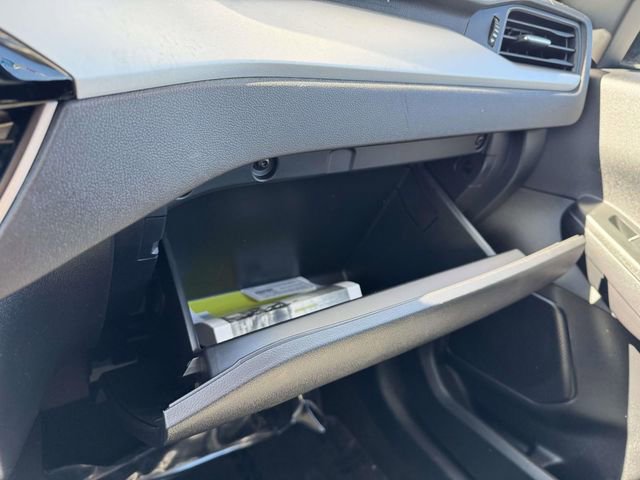 Used 2022 Ford Escape SE w/ Convenience Package image 33