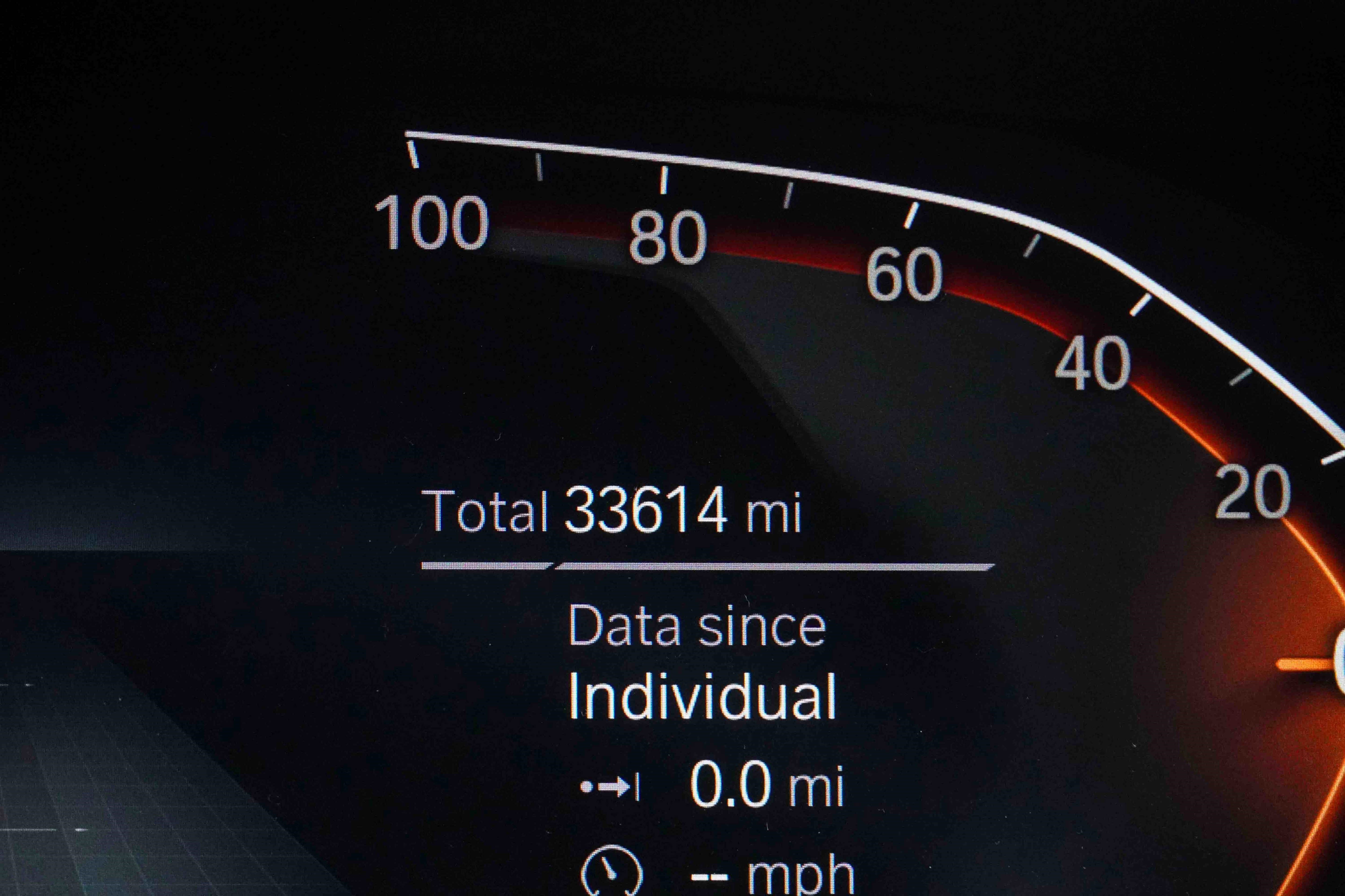 Certified 2023 BMW X5 xDrive40i w/ Premium Package image 21