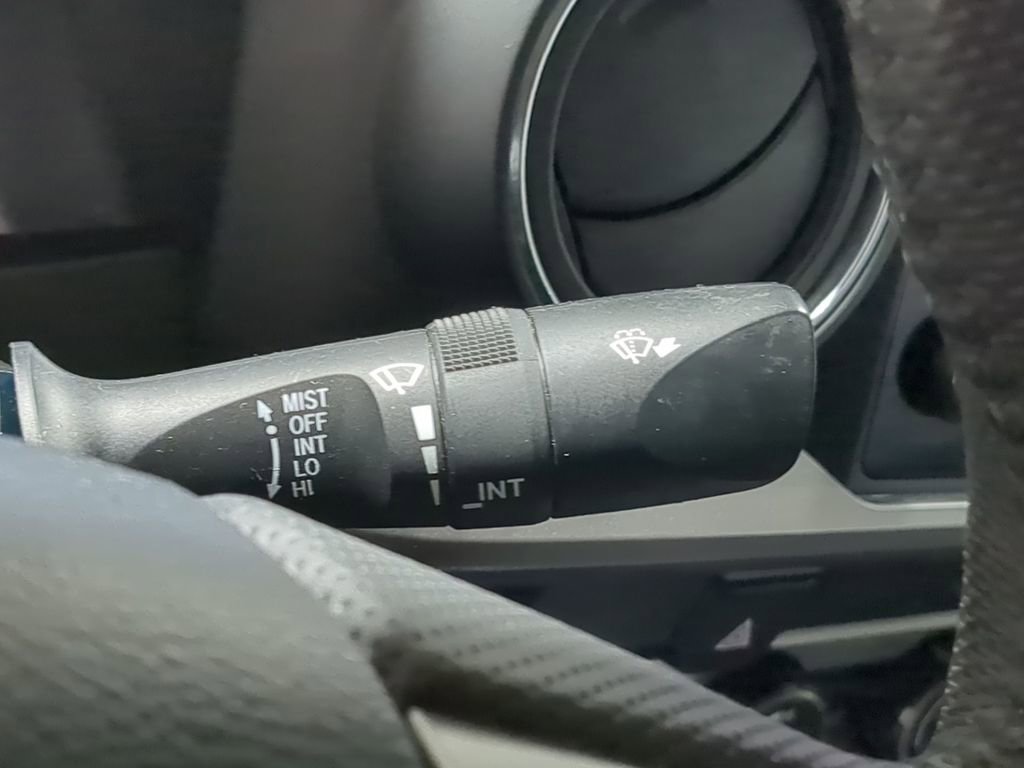 Used 2019 Toyota Tacoma SR5 image 36