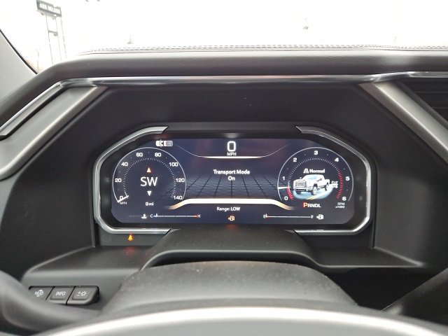 New 2026 GMC Sierra 2500 Denali w/ Technology Package image 31