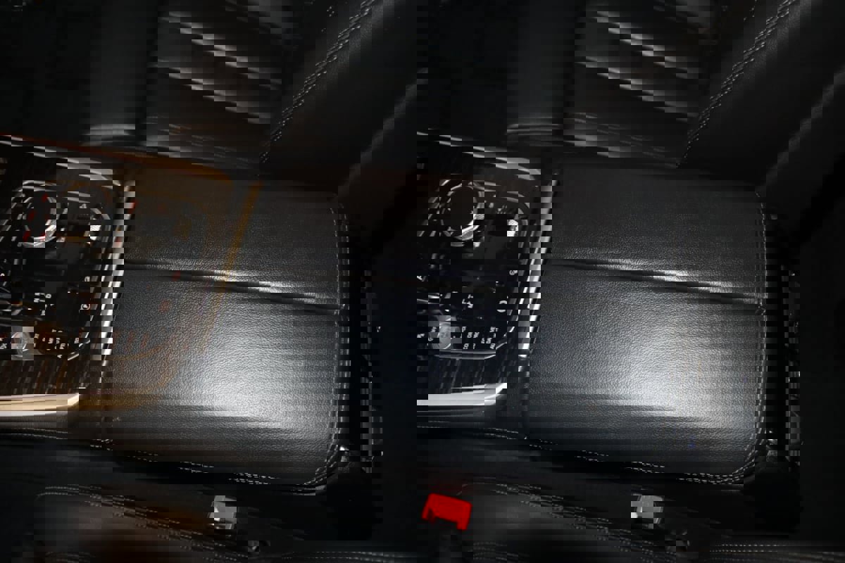 Used 2019 BMW X7 xDrive50i image 57