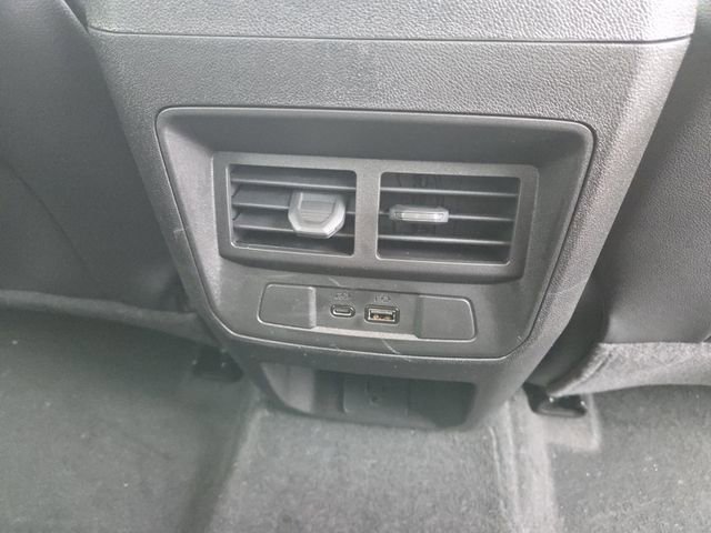 New 2026 GMC Canyon Elevation w/ Convenience Package image 17