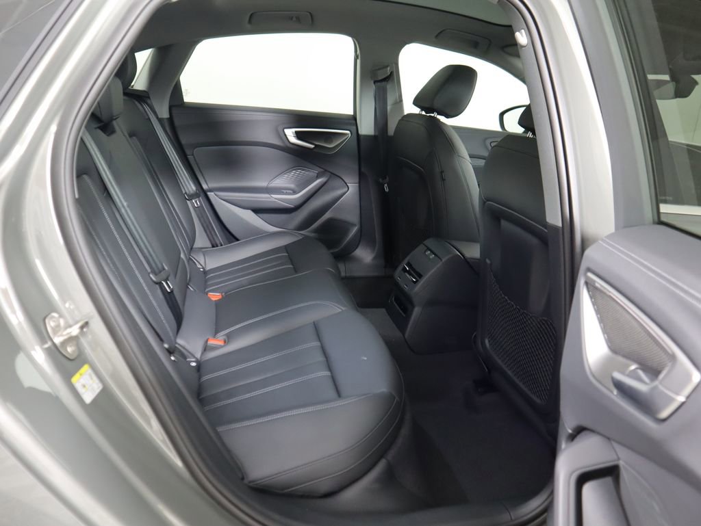 Used 2025 Audi A5 2.0T Premium Plus image 24