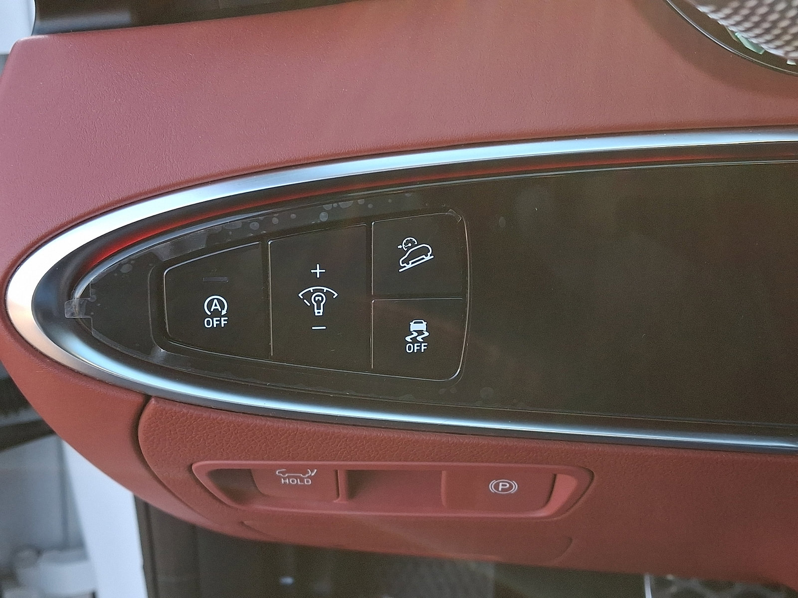 Certified 2023 Genesis GV70 2.5T w/ Sport Prestige Package AWD/4WD image 26