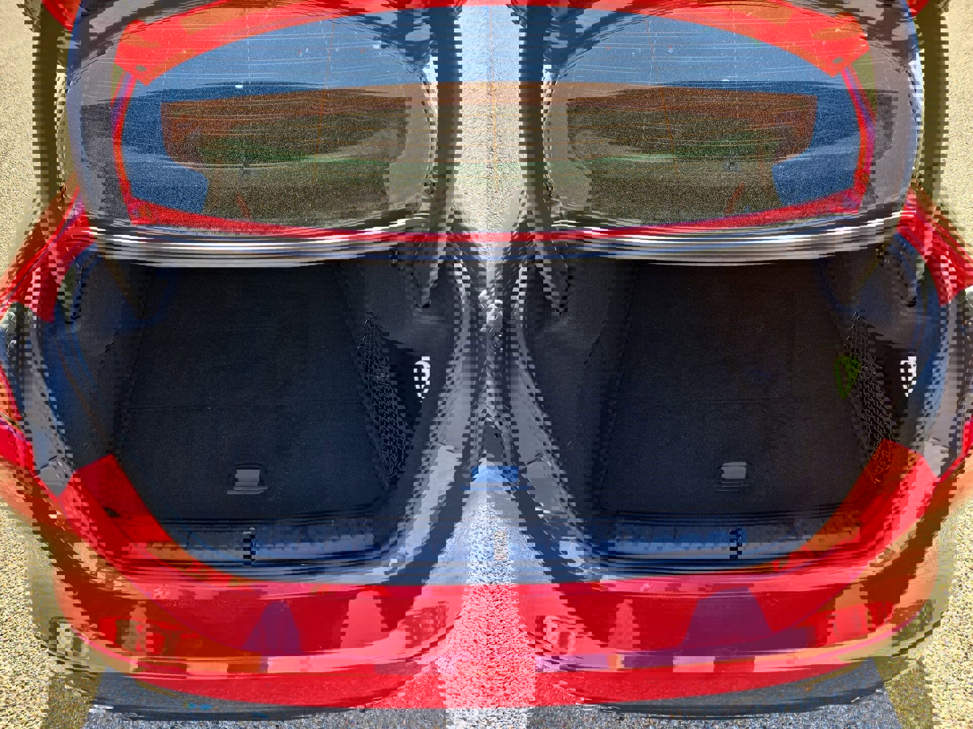 Certified 2024 BMW 228i Gran Coupe w/ Convenience Package image 12