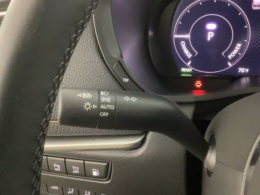 Certified 2024 MAZDA CX-90 Plug-In Hybrid w/ Premium Pkg image 26