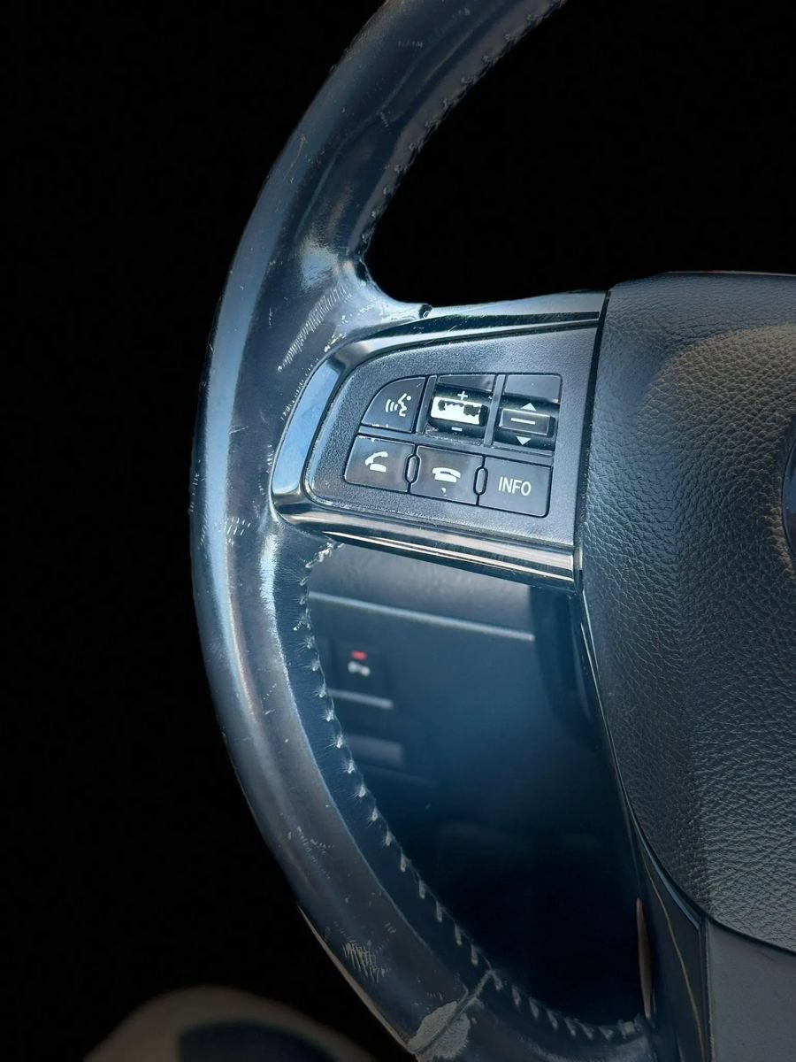 Used 2014 MAZDA CX-9 Grand Touring AWD/4WD image 37