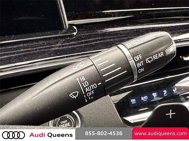 Used 2023 Cadillac Escalade ESV Sport w/ Touring Package image 36