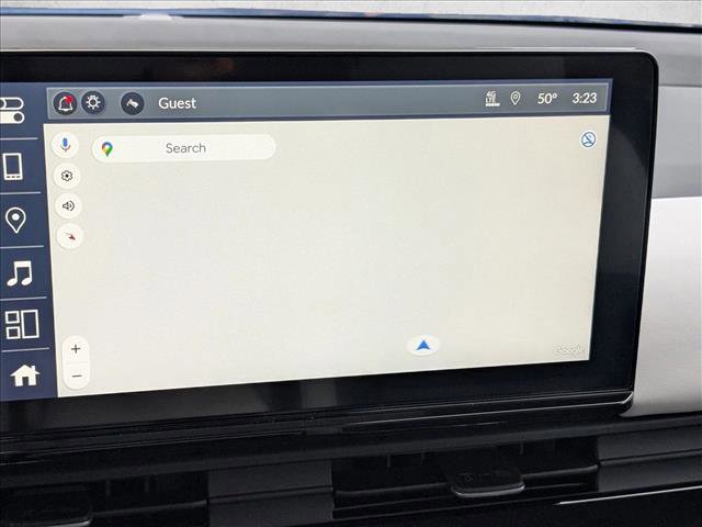 New 2026 Honda Prologue Elite image 15