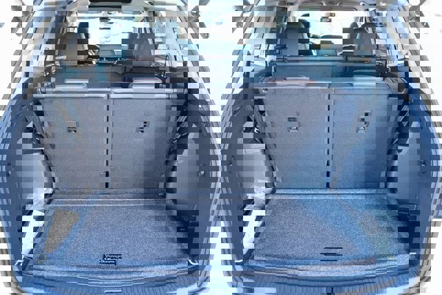 New 2026 Volkswagen Atlas Peak Edition image 35