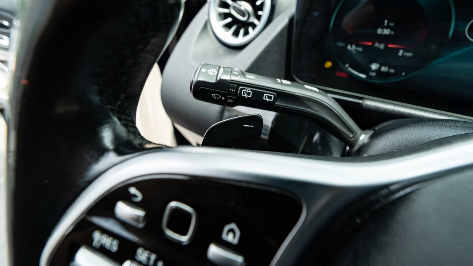 Used 2022 Mercedes-Benz GLA 250 4MATIC w/ Premium Package Lite image 52