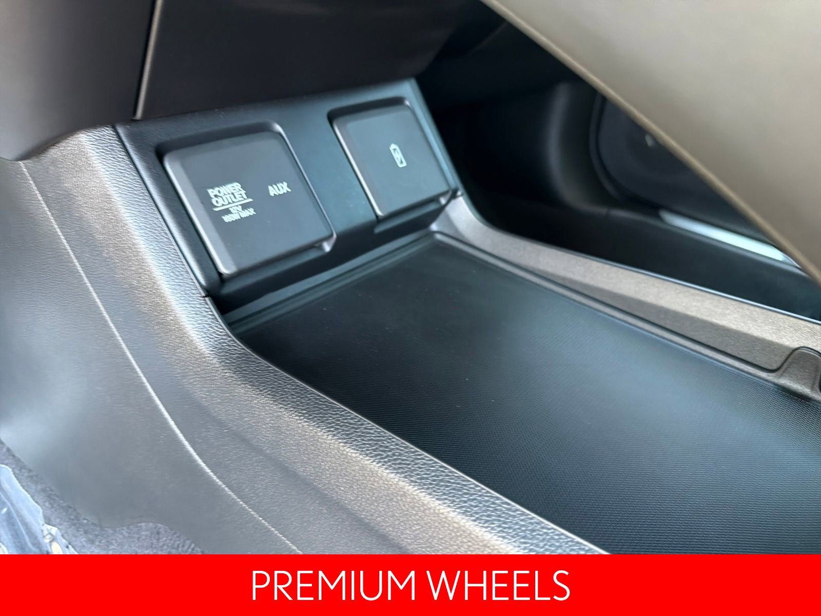 Used 2021 Acura RDX w/ Technology Package image 18