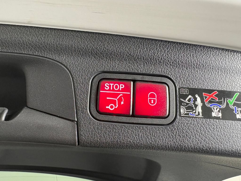 Used 2026 Mercedes-Benz GLE 450 4MATIC image 34