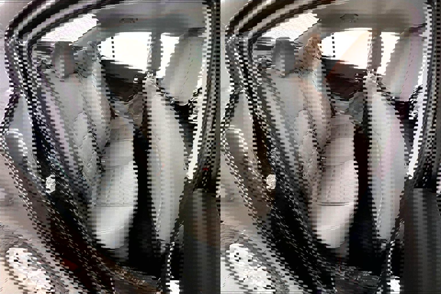 Used 2016 Kia Forte LX image 25