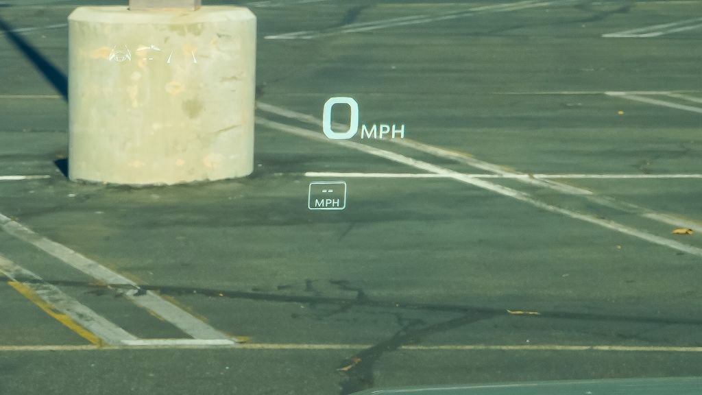 New 2026 GMC Sierra EV AT4 w/ AT4 Premium Package image 23