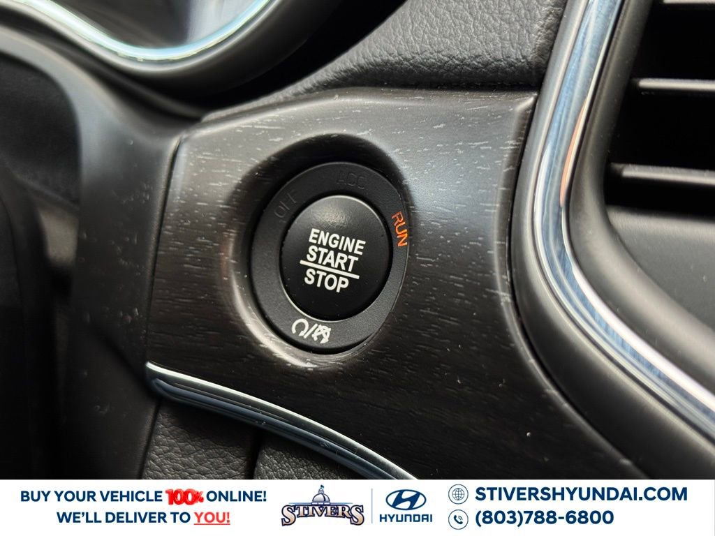 Used 2018 Jeep Grand Cherokee Limited RWD image 37