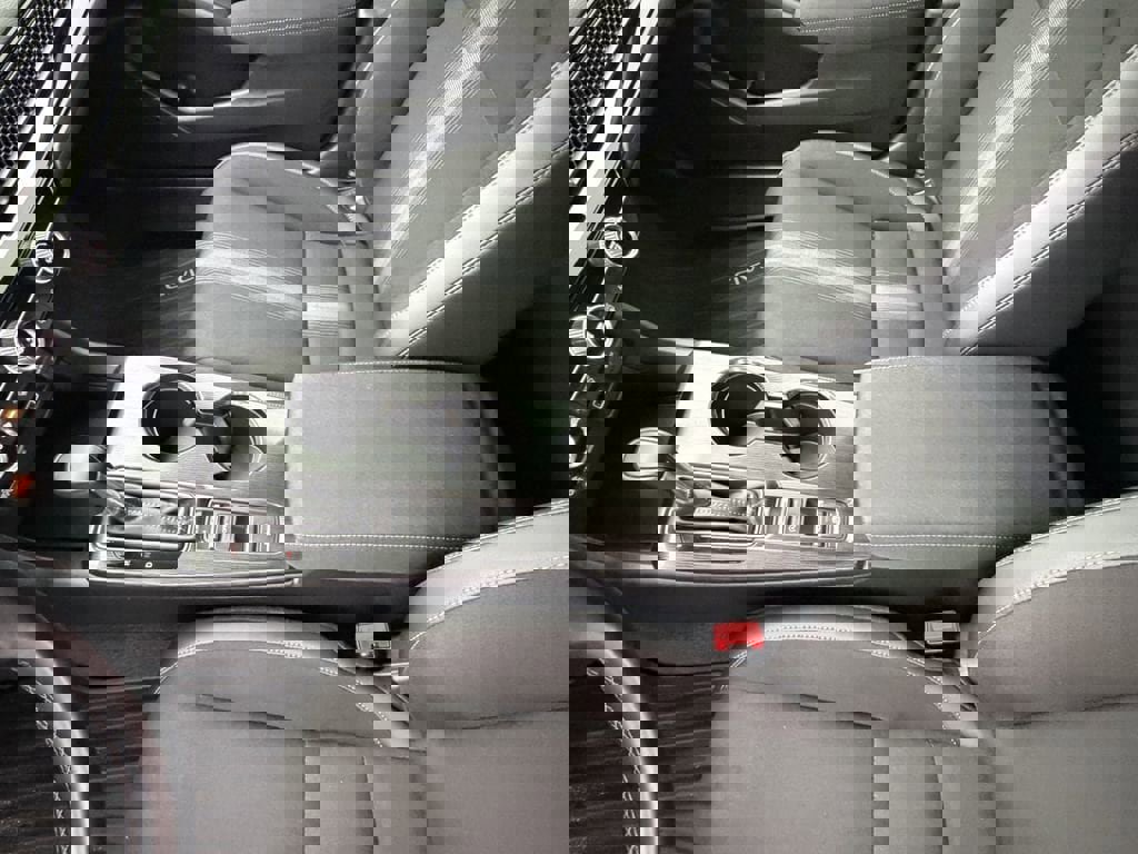 Used 2022 Honda Civic Sport image 20