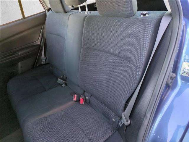 Used 2014 Subaru Impreza 2.0i image 16