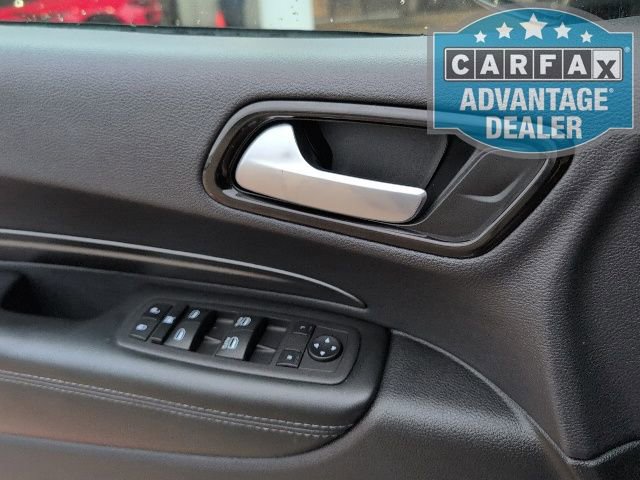 Used 2023 Dodge Durango SXT image 15